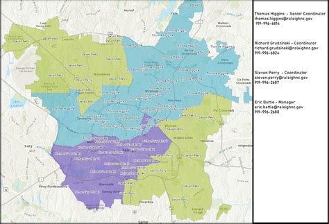 city of raleigh directory|city of raleigh inspection directory.